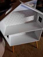 Petite amelie kast, Ophalen, Zo goed als nieuw, Minder dan 50 cm, 90 tot 105 cm