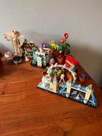 LEGO losse sets, Kinderen en Baby's, Speelgoed | Duplo en Lego, Ophalen, Zo goed als nieuw