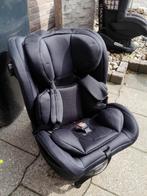 Kinderstoel auto met isofix, Ophalen