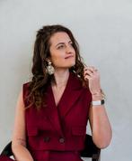 Motivatiecoach voor 1 dag - gratis, Ophalen