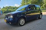 Seat Arosa 1.4i Signo Automaat ! 27-03-2026 APK !, 450 kg, Gebruikt, Origineel Nederlands, Bedrijf