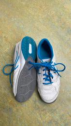 Artengo sportschoenen, mt 38, schoolgym, Sport en Fitness, Korfbal, Ophalen of Verzenden, Zo goed als nieuw, Schoenen