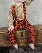 Tuinbroek je, salopette NIEUW, Kinderen en Baby's, Ophalen of Verzenden, Nieuw, Jongetje of Meisje, Broekje