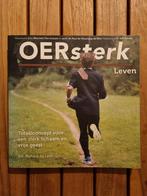 Oersterk Leven van Richard de Leth, Ophalen of Verzenden, Zo goed als nieuw