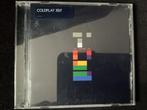 Coldplay, X&Y cd, Ophalen of Verzenden, Zo goed als nieuw, Poprock