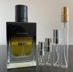 Zara Sunrise On The Red Sand Dunes Sample / Tester Decant, Verzenden, Zo goed als nieuw