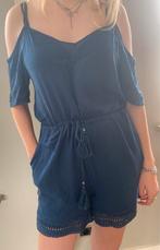 Jumpsuit Only maat 38 ZGAN, Ophalen of Verzenden, Zo goed als nieuw, Maat 38/40 (M)