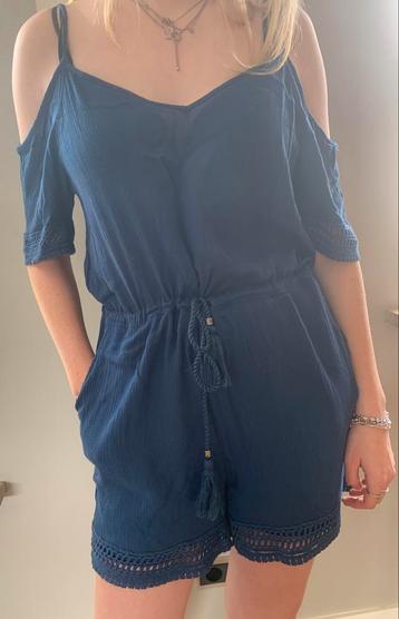 Jumpsuit Only maat 38 ZGAN beschikbaar voor biedingen