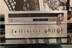 Pioneer & Kenwood & ONKYO Vintage en complete Set, Audio, Tv en Foto, Versterkers en Receivers, Overige merken, Overige systemen