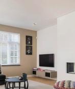 Zwevend TV Meubel met bowers en wilkins Speakers, 150 tot 200 cm, Nieuw, Ophalen of Verzenden, Minder dan 100 cm