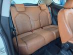 Alfa Romeo MiTo 0.9 TwinAir Distinctive|1e eigenaar|Cruise, Voorwielaandrijving, Euro 5, 86 pk, Gebruikt