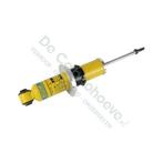 MX5 Bilstein achterschokbreker, De Cabriohoeve VOF, Nieuw, Info@cabriohoeve.nl, Julianalaan 9, 9462PG Gasselte, Nederland