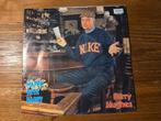 Barry Hughes  - Happy with Barry, Ophalen of Verzenden, Gebruikt, 7 inch, Single