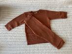 Kleertjes jongens maat 86 (30 stuks), Kinderen en Baby's, Babykleding | Maat 86, Ophalen of Verzenden, Zo goed als nieuw, Jongetje