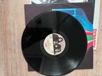 Pop LP Collectie: Marillion, Kiss, Supertramp & Meer!, Cd's en Dvd's, Vinyl | Pop, Ophalen of Verzenden, 1980 tot 2000, Gebruikt