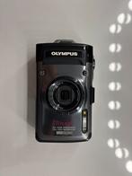Olympus Tough TG-1 camera, Ophalen of Verzenden, Nieuw, Olympus, 4 t/m 7 keer