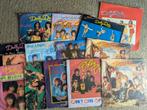 Dolly Dots verzameling . 9 singles., Ophalen of Verzenden, 1980 tot 2000, Zo goed als nieuw, Overige formaten