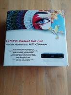 HD Colorado Homecast, Audio, Tv en Foto, Schotelantennes, Overige merken, (Schotel)antenne-accessoires, Zo goed als nieuw, Ophalen