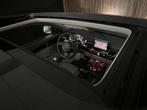 Audi A8 4.2 TDI V8 385PK QUATTRO Pro Line+ 4X MASSAGE/STOELV, Auto's, Automaat, 4200 cc, Bedrijf, Diesel