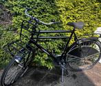 Heren fiets (EMPO), Fietsen en Brommers, Ophalen of Verzenden