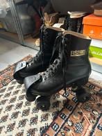 Rolschaatsen RSI, Overige merken, Overige typen, Ophalen of Verzenden, Zo goed als nieuw