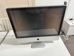 Vintage APPLE IMAC 24.0-inch ( Mid 2007 ), Computers en Software, Monitoren, Ophalen, Gebruikt, Apple, Overige resoluties