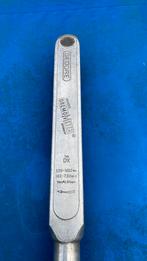 Gedore momentsleutel dremometer, Auto diversen, Autogereedschap, Ophalen of Verzenden, Gebruikt