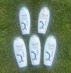 NIEUW! 5x Neutral sensitive skin shower gel 250ml, Ophalen of Verzenden, Nieuw, Bad & Douche