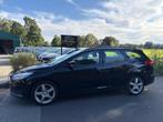 Ford Focus Wagon 1.0 Trend AIRCO,START/STOPBOORDCOMPUTER,CRU, 65 €/maand, 101 pk, Gebruikt, Euro 6