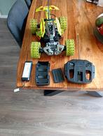 LEGO Racers Outdoor Challenger RC 8675, Ophalen of Verzenden