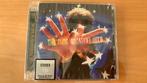SACD the Cure Greatest hits - nieuw, Ophalen of Verzenden, 1980 tot 2000, Nieuw in verpakking