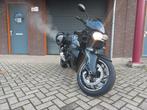 BMW K 1300 R 2012, Motoren, Motoren | BMW, 1293 cc, 4 cilinders, Motorrijbewijs A, Meer dan 35 kW