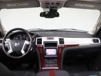 Cadillac Escalade 6.2 V8 Sport Luxury | Youngtimer | 7 Perso, Automaat, 179 €/maand, Beige, Vierwielaandrijving