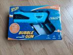 Bubble gun, Ophalen of Verzenden, Nieuw, Jongen of Meisje