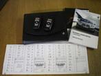 Bmw 5-serie M550xd | Head-up | 360 camera | elek trekhaak |, Auto's, BMW, Automaat, Gebruikt, 2993 cc, 2000 kg