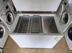Liebherr vrieskist. 299 liter. A+. Garantie & Gratis thuis!, Zo goed als nieuw, Energieklasse A of zuiniger, Vrijstaand, 90 cm of meer
