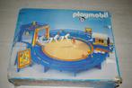 Play mobiel circus uit 1978 nr 3513 en meer artikelen, Kinderen en Baby's, Speelgoed | Playmobil, Ophalen of Verzenden