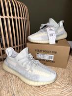 11 paar Adidas Yeezy 350 V2 maat 46, Nieuw, Ophalen of Verzenden, YEEZY, Sneakers of Gympen