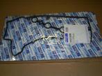 Klepdeksel pakkingset DAIHATSU TERIOS TOYOTA YARIS SUBARU, Ophalen of Verzenden, Nieuw, Subaru