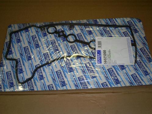 Klepdeksel pakkingset DAIHATSU TERIOS TOYOTA YARIS SUBARU, Auto-onderdelen, Besturing, Daihatsu, Toyota, Subaru, Nieuw, Ophalen of Verzenden