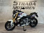 BMW R 1250 R (bj 2020) r1250r 1250r r1250, Motoren, 2 cilinders, 1254 cc, Bedrijf, Onbekend