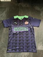 PSV Uitshirt 2021/22 Maat M - Origineel!, Verzenden, Nieuw, Helm