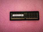 16GB 2Rx4 PC4-2133p-RA0-10, Computers en Software, RAM geheugen, Server, DDR4, Refurbished, Ophalen of Verzenden