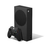 Xbox Series S, Ophalen, Zo goed als nieuw