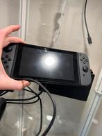 Nintendo switch, Ophalen of Verzenden