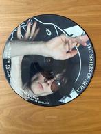 sisters of mercy goodie bag, Verzenden, Gebruikt, 12 inch, Alternative