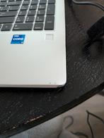 HP ProBook 450 G8 - i7, 16GB RAM, 256GB SSD, Computers en Software, Windows Laptops, Ophalen, Gebruikt, 2 tot 3 Ghz, 15 inch