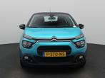 Citroen C3 1.2 PureTech Feel l Apple carplay & Android auto, Voorwielaandrijving, Gebruikt, Euro 6, 1199 cc