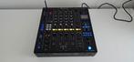 Pioneer DJ DJM-A9 4-kanaals DJ-mixer - Topstaat!, Ophalen, Zo goed als nieuw, Pioneer