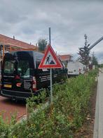 HR++ Isolatieglas vacuüm glas en nog veel meer, Doe-het-zelf en Verbouw, Glas en Ramen, Ophalen of Verzenden